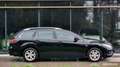 Mazda 6 1.8 ELEGANCE 5P Noir - thumbnail 5