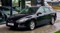 Mazda 6 1.8 ELEGANCE 5P Noir - thumbnail 3