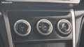 Mazda 6 1.8 ELEGANCE 5P Noir - thumbnail 16