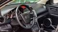 Mazda 6 1.8 ELEGANCE 5P Noir - thumbnail 13