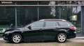 Mazda 6 1.8 ELEGANCE 5P Noir - thumbnail 4