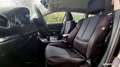 Mazda 6 1.8 ELEGANCE 5P Noir - thumbnail 14