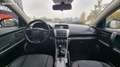Mazda 6 1.8 ELEGANCE 5P Noir - thumbnail 11