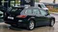 Mazda 6 1.8 ELEGANCE 5P Noir - thumbnail 8