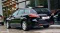 Mazda 6 1.8 ELEGANCE 5P Noir - thumbnail 6