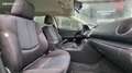 Mazda 6 1.8 ELEGANCE 5P Noir - thumbnail 18