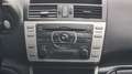 Mazda 6 1.8 ELEGANCE 5P Noir - thumbnail 15