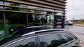 Mazda 6 1.8 ELEGANCE 5P Noir - thumbnail 10