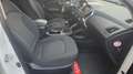Hyundai iX35 ix35 1.7 CRDi 2WD Comfort Blanc - thumbnail 15