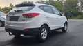 Hyundai iX35 ix35 1.7 CRDi 2WD Comfort Blanc - thumbnail 3