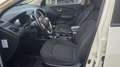 Hyundai iX35 ix35 1.7 CRDi 2WD Comfort Blanc - thumbnail 14