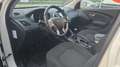 Hyundai iX35 ix35 1.7 CRDi 2WD Comfort Blanc - thumbnail 13