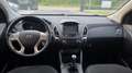 Hyundai iX35 ix35 1.7 CRDi 2WD Comfort Blanc - thumbnail 9