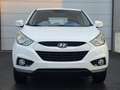 Hyundai iX35 ix35 1.7 CRDi 2WD Comfort Blanc - thumbnail 7