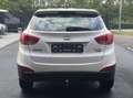 Hyundai iX35 ix35 1.7 CRDi 2WD Comfort Blanc - thumbnail 8