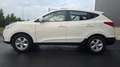 Hyundai iX35 ix35 1.7 CRDi 2WD Comfort Blanc - thumbnail 6