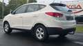 Hyundai iX35 ix35 1.7 CRDi 2WD Comfort Blanc - thumbnail 4