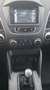 Hyundai iX35 ix35 1.7 CRDi 2WD Comfort Blanc - thumbnail 11