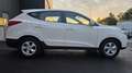 Hyundai iX35 ix35 1.7 CRDi 2WD Comfort Blanc - thumbnail 5