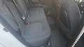 Hyundai iX35 ix35 1.7 CRDi 2WD Comfort Blanc - thumbnail 16