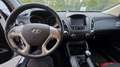 Hyundai iX35 ix35 1.7 CRDi 2WD Comfort Blanc - thumbnail 10