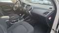 Hyundai iX35 ix35 1.7 CRDi 2WD Comfort Blanc - thumbnail 12
