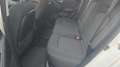 Hyundai iX35 ix35 1.7 CRDi 2WD Comfort Blanc - thumbnail 17