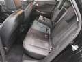 Opel Grandland X 1.5 D Business Elegance Navi 360° Schwarz - thumbnail 13
