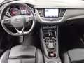 Opel Grandland X 1.5 D Business Elegance Navi 360° Schwarz - thumbnail 5