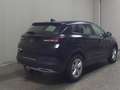 Opel Grandland X 1.5 D Business Elegance Navi 360° Schwarz - thumbnail 4