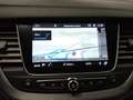 Opel Grandland X 1.5 D Business Elegance Navi 360° Schwarz - thumbnail 7