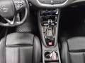 Opel Grandland X 1.5 D Business Elegance Navi 360° Schwarz - thumbnail 6