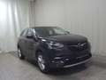 Opel Grandland X 1.5 D Business Elegance Navi 360° Schwarz - thumbnail 3