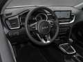 Kia Ceed / cee'd Ceed 1.0 Vision FLA SpurH LM KAM Klima Navi Blanc - thumbnail 13