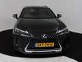 Lexus UX 250h AWD Executive Line | President Pack | Noir - thumbnail 26