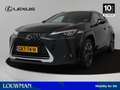 Lexus UX 250h AWD Executive Line | President Pack | Noir - thumbnail 1