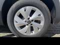 Volkswagen T-Cross 1.0TSI Life LED Grijs - thumbnail 15
