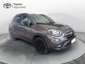 Fiat 500X 2.0 MultiJet 140 CV AT9 4x4 Opening Edition Grigio - thumbnail 4
