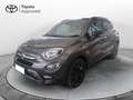 Fiat 500X 2.0 MultiJet 140 CV AT9 4x4 Opening Edition Grigio - thumbnail 3