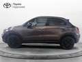 Fiat 500X 2.0 MultiJet 140 CV AT9 4x4 Opening Edition Grigio - thumbnail 2