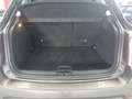 Fiat 500X 2.0 MultiJet 140 CV AT9 4x4 Opening Edition Grigio - thumbnail 10