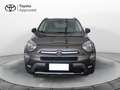 Fiat 500X 2.0 MultiJet 140 CV AT9 4x4 Opening Edition Grigio - thumbnail 1