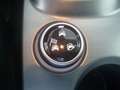 Fiat 500X 2.0 MultiJet 140 CV AT9 4x4 Opening Edition Grigio - thumbnail 20