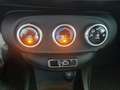 Fiat 500X 2.0 MultiJet 140 CV AT9 4x4 Opening Edition Grigio - thumbnail 18