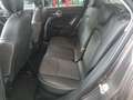 Fiat 500X 2.0 MultiJet 140 CV AT9 4x4 Opening Edition Grigio - thumbnail 21