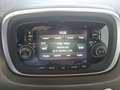 Fiat 500X 2.0 MultiJet 140 CV AT9 4x4 Opening Edition Grigio - thumbnail 16