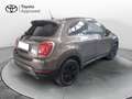 Fiat 500X 2.0 MultiJet 140 CV AT9 4x4 Opening Edition Grigio - thumbnail 6