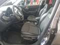 Fiat 500X 2.0 MultiJet 140 CV AT9 4x4 Opening Edition Grigio - thumbnail 12