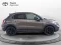 Fiat 500X 2.0 MultiJet 140 CV AT9 4x4 Opening Edition Grigio - thumbnail 5