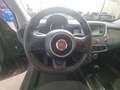 Fiat 500X 2.0 MultiJet 140 CV AT9 4x4 Opening Edition Grigio - thumbnail 14